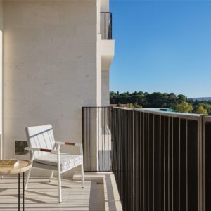 Ostro 3.01.04 - Boka Place - SIRO Managed Residences