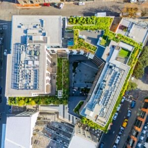 Unit 212 | Old Cape Quarter Development