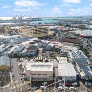 Local Appeal / Hawaii Lifestyle Buyer. - Iconic Hawaii Juice Brand with Loyal Re