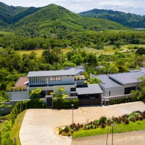 Villa 7 Manik Hillside | Phuket