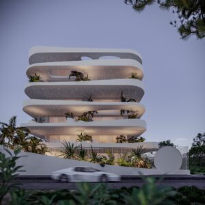 Athens Riviera - Ellinikon