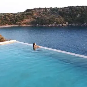 Exclusive Resort for Sale