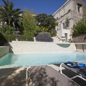 BOUTIQUE GUESTHOUSE OPPORTUNITY IN THE SOUTH WEST OF FRANCE