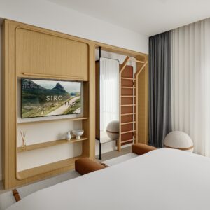 Mistral 2.01.09 - Boka Place - SIRO Managed Residences